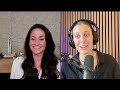 E37: Awakening your DNA, Creativity, Soul Mission | Bella Solanot and Sarah Zula on Sovereign Souls
