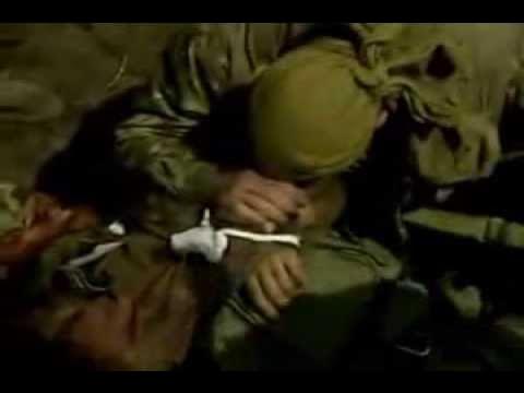 Юра прищепной герой. Улица героя юры прищепного. Юра прищепной герой. Юра прищепной герой. Подвиг юры прищепного.