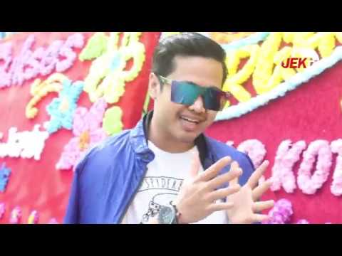 MADE IN JAMBI edisi GOES TO SMAN 2 KOTA JAMBI