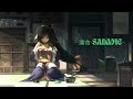 【LYRICS &amp; VIETSUB】運命-SADAME- | Utawarerumono OST