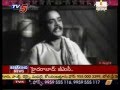 Singer swarnalatha thadiko thadika song  tv5