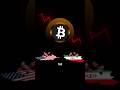 Bitcoin leads capital shift #bitcoin #capitalshift #financialsovereignty