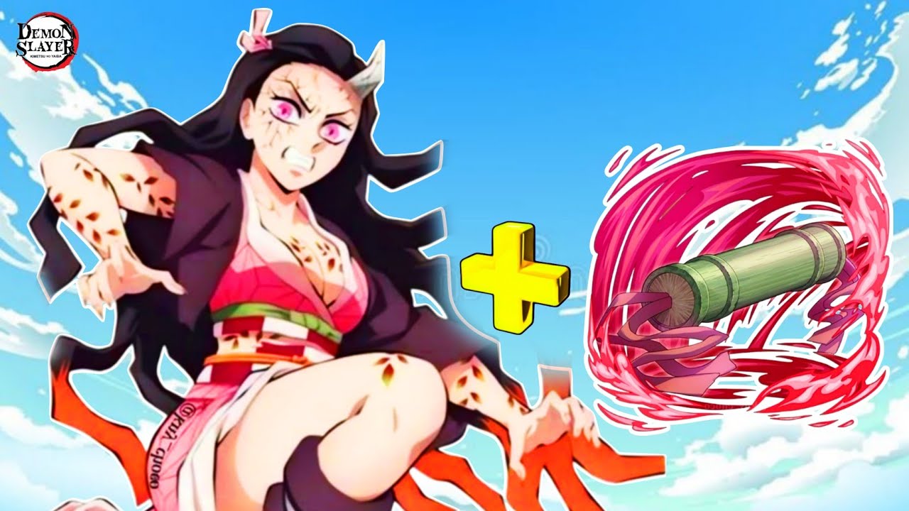 ⚔️🔥 Top 10 STRONGEST Demon Slayer Weapons & Swords RANKED! | Infinity Castle (2026) 🔥⚔️