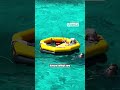 Https Youtu Be ErLbbextvlY Feature Shared Https Youtu Be ErLbbextvlY Feature Shared