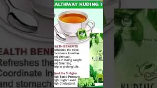 Incase Your Inneed Of These Products Call On This Number 0762211426