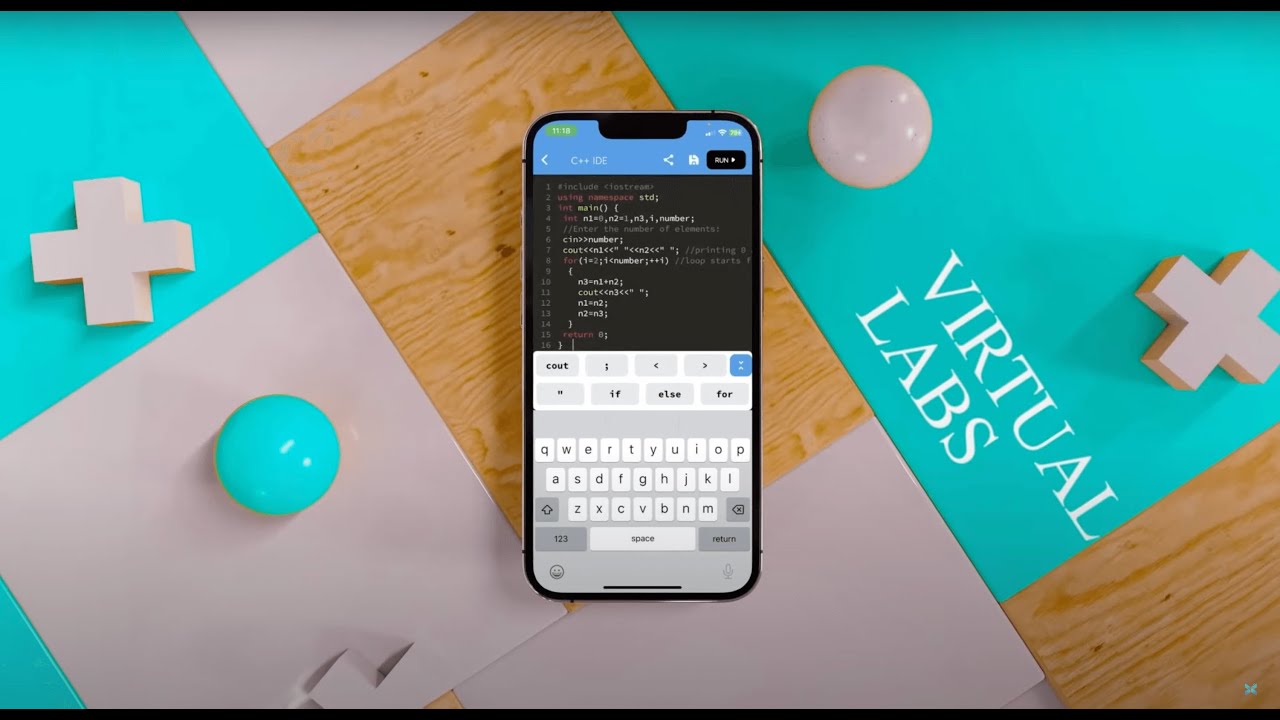 Coding Pro Max Supercharge Your Coding Skills with CodingPro.online - Your AI-Powered ...