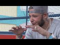 Home: The Molina Story | St. Louis Cardinals