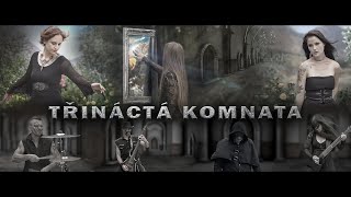 Sarkonia - TŘINÁCTÁ KOMNATA (Official video)