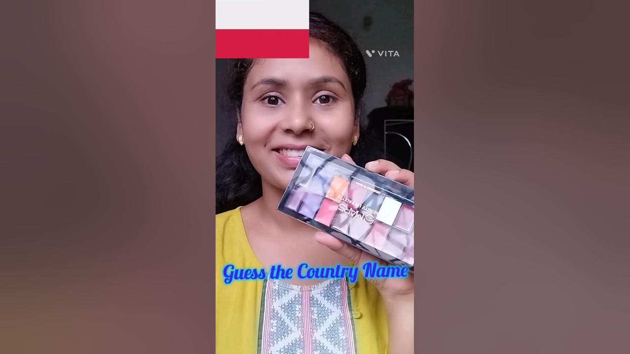 Guess The Country Name shorts ytshorts shortsfeed guess Country guess-the-country-name-shorts-ytshorts-shortsfeed-guess-country
