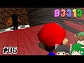 B3313 #05【ゆっくり実況】