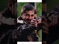 #ertugrul #osmanghazi #halimasavesertugrul #turkishseries #viral