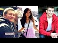 Lovesick Teen Shoots Up House Party In Act Of Revenge - Crime Watch Daily With Chris Hansen