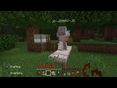 what if we put our minecraft beds together - YouTube