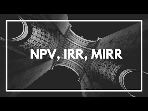 just cbd night gummies