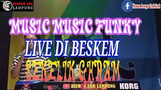 Download Lagu REMIX LAMPUNG persi tulang bawang, live beskem SEKILEK GHAM, arr raden ilham dj babang anto, MP3