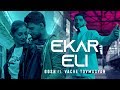 Gosh ft. Vache Tovmasyan - Ekar Eli