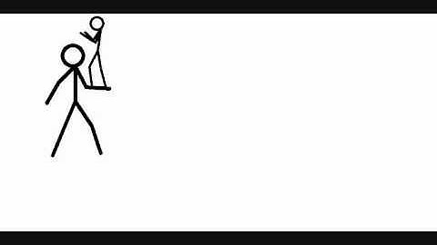 My first Pivot movie