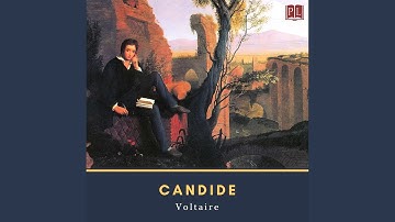 Opening Credits & Introduction.1 - Candide