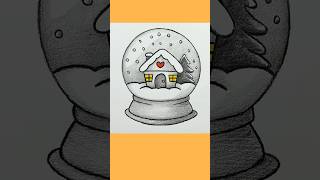 Öğretici Adım Adım Kolay Çizimler Için Diğer Kanalımı Ziyaret Edebilirsiniz.