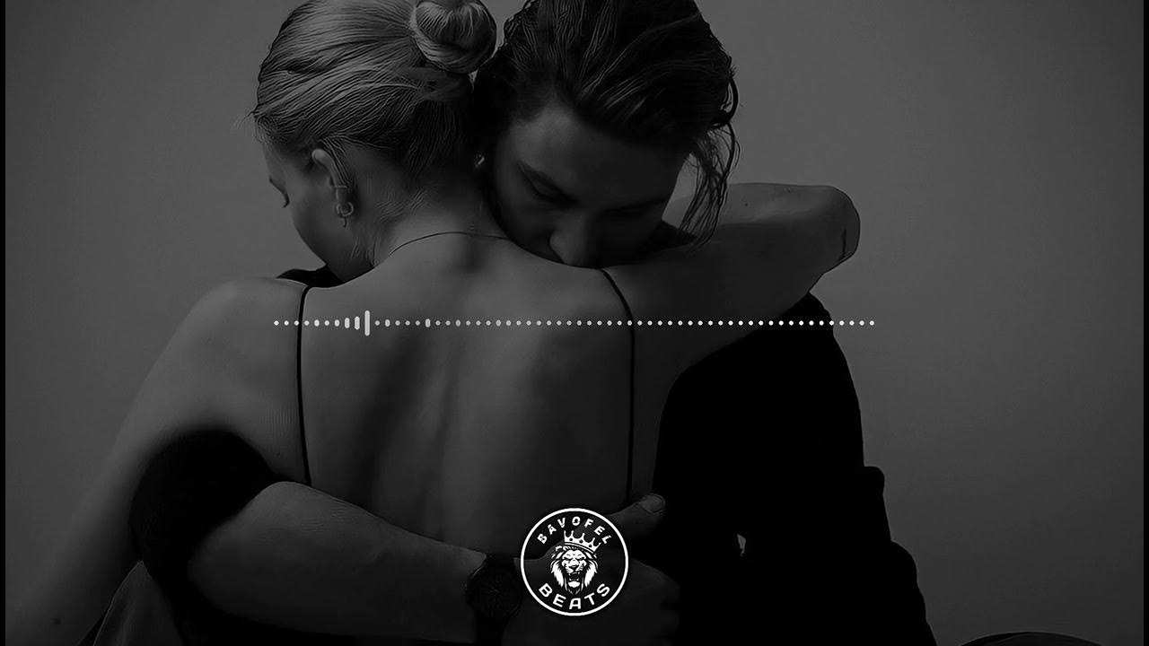 стервочка-2022-01-28_07. влюбленные летают. проснись и 2х2. даня милохин песни сияй. даня милохин.