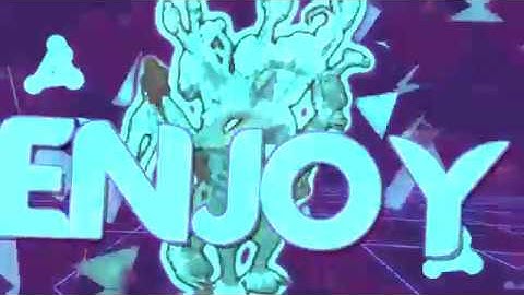 INTRO COMMISSION FOR HAPPYFEET1818 AJ!