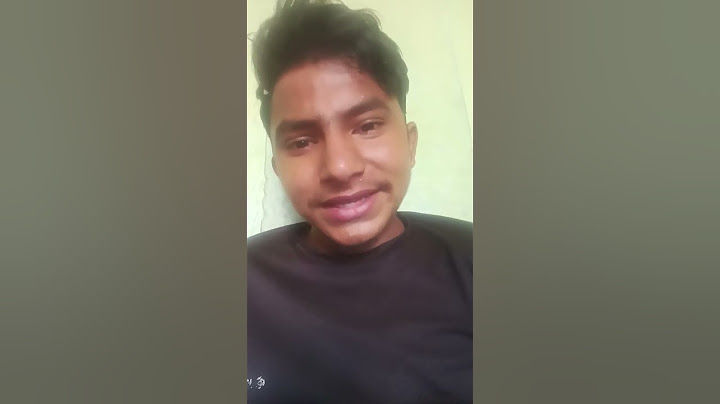 मौत का खेल 😱|| A Game story @RKR_Vines #shorts #ytshorts #explore