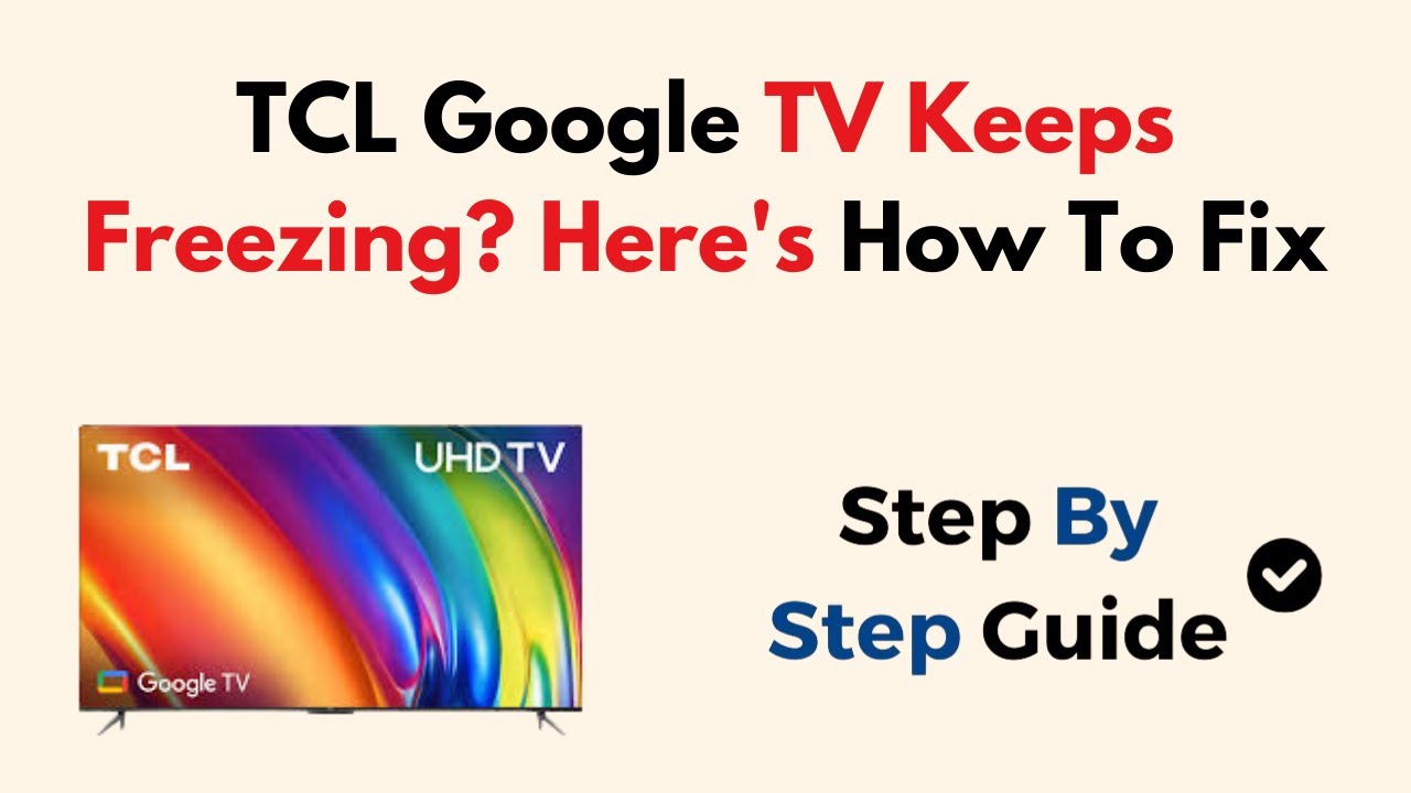 tcl-google-tv-keeps-freezing-here-s-how-to-fix-youtube