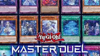*MAJOR* UPDATE | New Banlist Tear 0 Format is HERE | Tearlaments are Coming | Yu-Gi-Oh! Master Duel