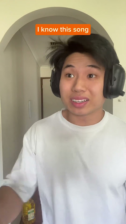 Classic underground Cantonese songs #shorts