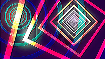 Monsoon Cortex - Her Eyes Mesmerize