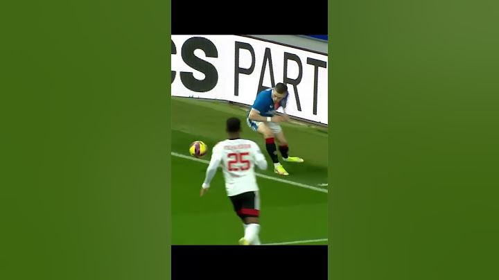 TAVERNIER HEADER FROM PINPOINT BARASIC CROSS!