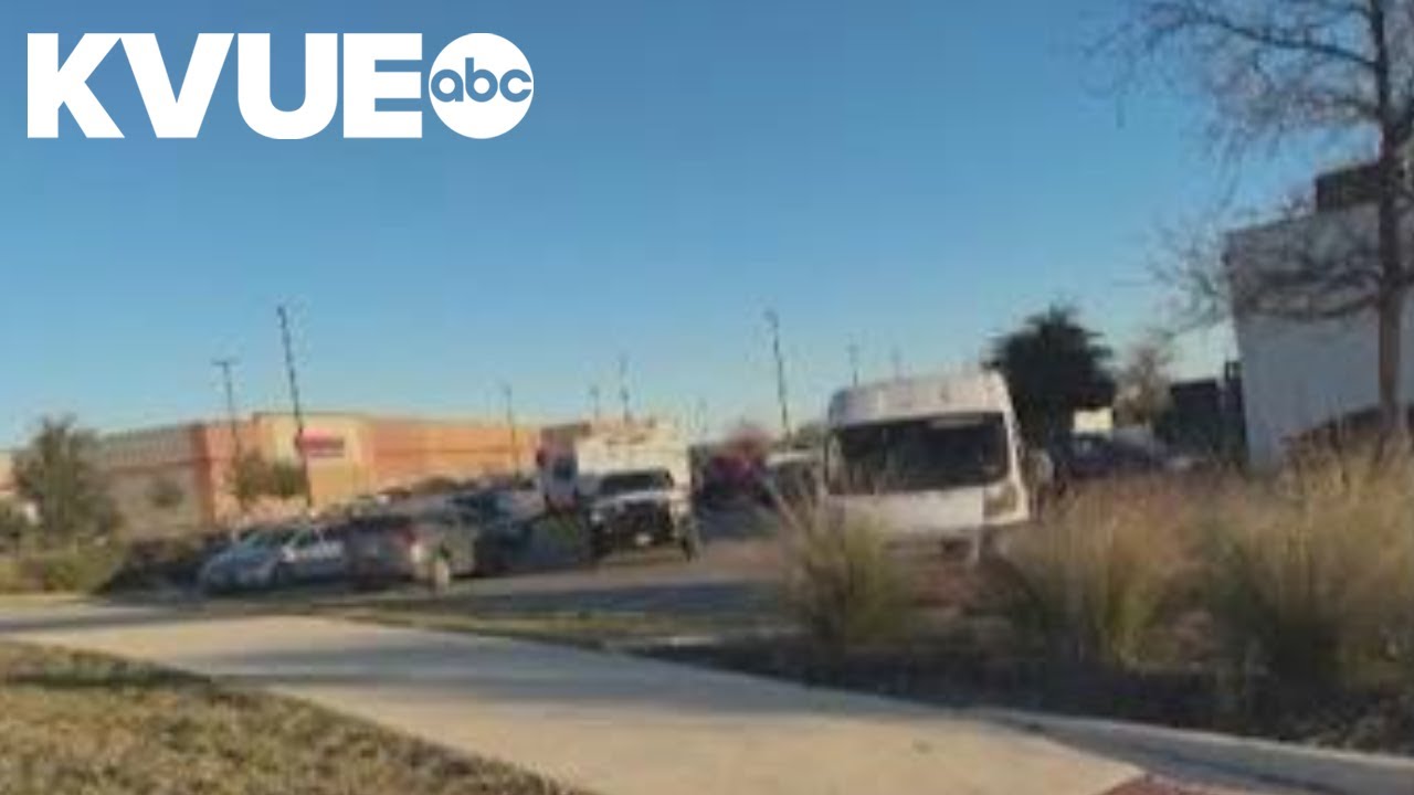 Immigration sweep raises questions in Hays County