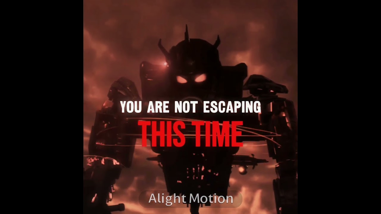 Utcm and Utsm vs Juggernaut ☠️ #skibiditoilet #edit #fypシ゚viral #titancameraman #skibiditoiletedits