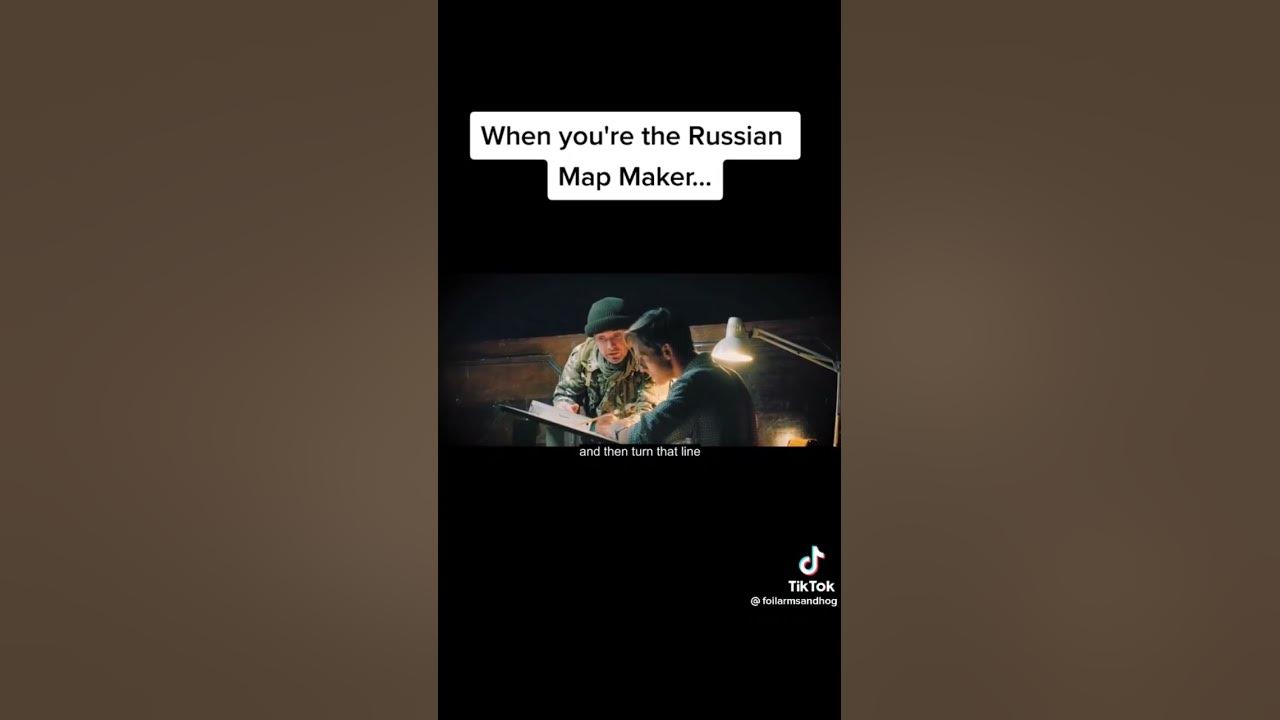 I Can't Keep Up With My Stallion Duke Nooooo!... i cant keep up !! - YouTube