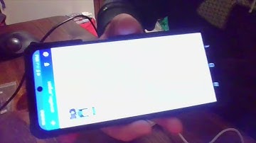 Particle Argon Unboxing & Setup MEGR 3171