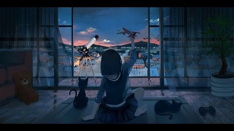 Thumbnail of Charlie Rodd Soñar - Contigo [Letra]