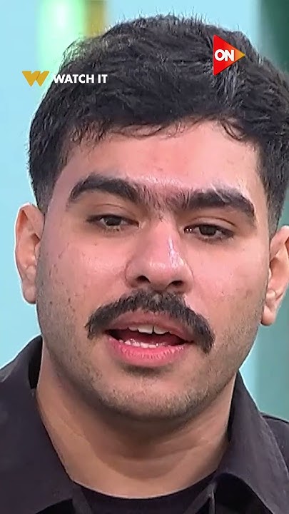            -  - ??
 - نشر قبل 2 ساعة