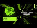 Limelght feat. Alina Renae - Intoxicated (Amsterdam Trance)