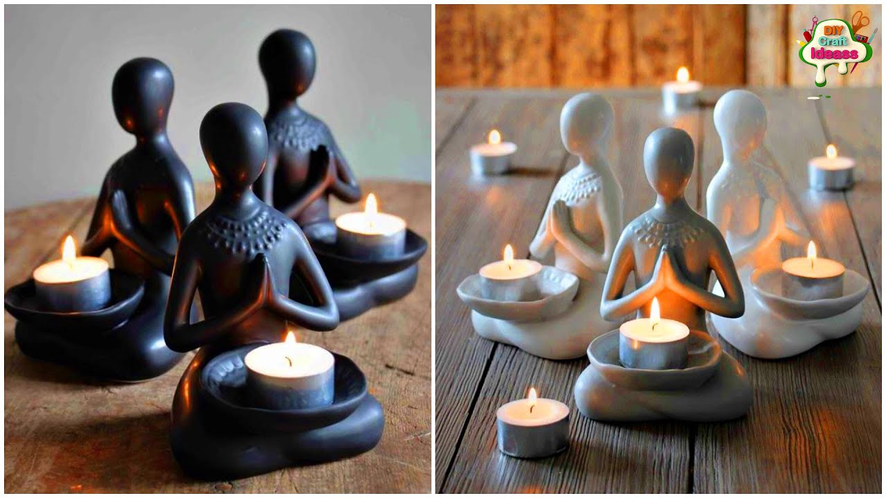 Diwali-decoration-idea | Easy Recycling Ideas you must try |Amazing Ideas | Arush diy craft ideas