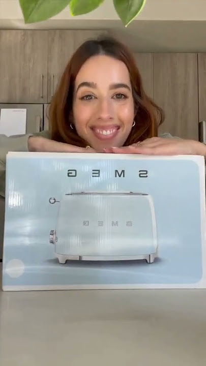 Smeg Brasil Oficial 