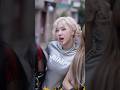 뛰어 JUMP With 로제 BLACKPINK 블랙핑크 ROSÉ 로제 뛰어 JUMP Shorts 뛰어 JUMP With 로제 BLACKPINK 블랙핑크 ROSÉ 로제 뛰어 JUMP Shorts