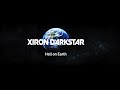 Xiron Darkstar - Peste Noire