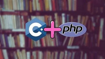 Modularización y más en los Lenguajes de Programación C++ y PHP