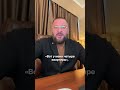 Он соврал перед друзьями #личность #психология #отношения #маркбартон