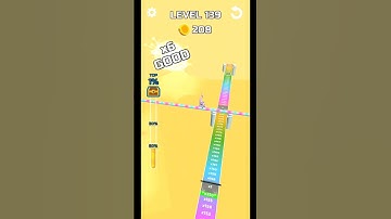 Stunt Rails :- 112