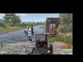 RUST DROP💥RUST WIPE💥RUST RESMİ SUNUCU💥