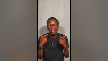 3 Hidden Remote Job Websites No One is Talking About | Remote Job for Nigerians