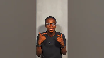 3 Hidden Remote Job Websites No One Is Talking About Remote Job For Nigerians 