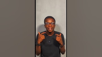 3 Hidden Remote Job Websites No One is Talking About | Remote Job for Nigerians