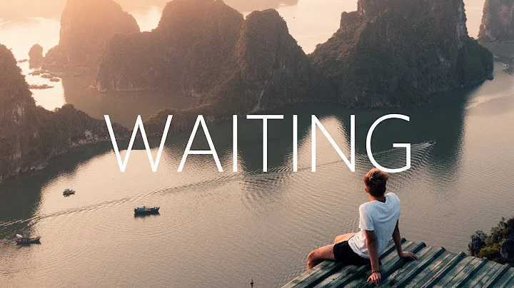 Vicetone - Waiting (Lyrics) ft. Daisy Guttridge - DayDayNews